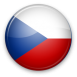 Czech Republic.jpg